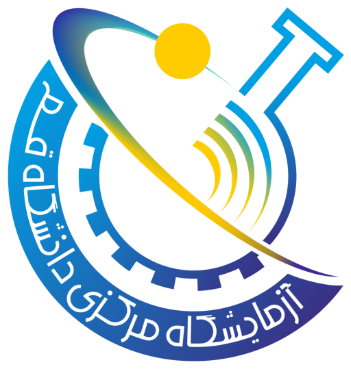 لوگو